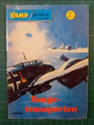 Kamp serien 1980 - 47