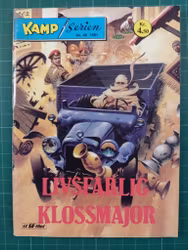 Kamp serien 1981 - 49