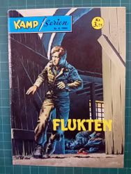 Kamp serien 1980 - 08