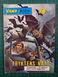 Kamp serien 1977 - 46