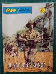 Kamp serien 1978 - 37