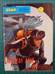 Kamp serien 1979 - 52