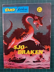 Kamp serien 1979 - 46