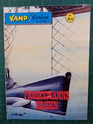 Kamp serien 1982 - 14
