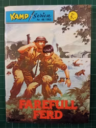 Kamp serien 1983 - 48