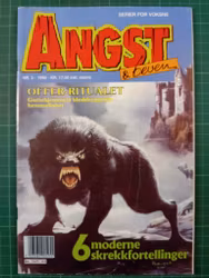 Angst og Beven 1990 - 03
