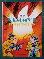 Sammy 06 Ku-Klux-Klan