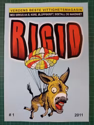 Rigid #1