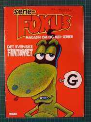 Serie-fokus 1980 - 04 (Slitt)