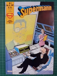Supermann 1987 - 04