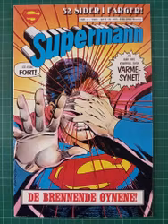 Supermann 1985 - 04