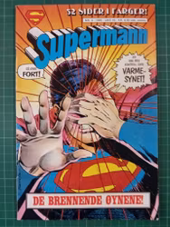Supermann 1985 - 04