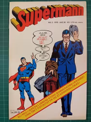 Supermann 1978 - 05