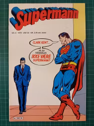 Supermann 1978 - 06