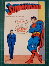 Supermann 1978 - 06