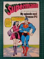 Supermann 1978 - 07