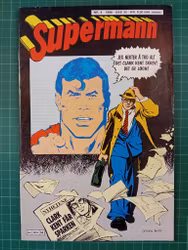 Supermann 1986 - 08