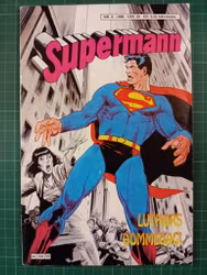 Supermann 1986 - 09