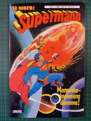 Supermann 1986 - 04
