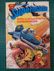 Supermann 1981 - 07