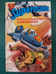 Supermann 1981 - 07