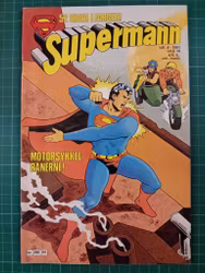 Supermann 1981 - 04