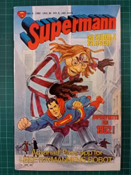 Supermann 1980 - 09