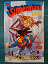 Supermann 1980 - 09