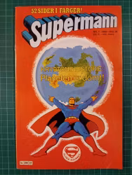 Supermann 1980 - 07