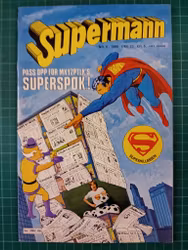 Supermann 1980 - 06