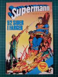 Supermann 1979 - 13