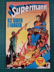 Supermann 1979 - 13