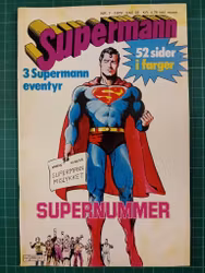 Supermann 1979 - 07