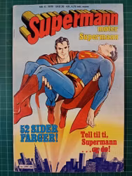 Supermann 1979 - 05