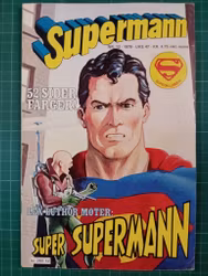 Supermann 1979 - 12