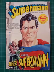 Supermann 1979 - 12