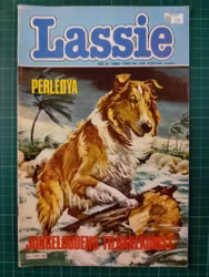 Lassie 1980 - 06