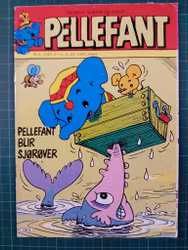 Pellefant 1984 - 03
