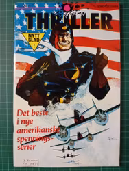 Thriller 1989 - 01