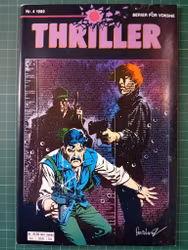 Thriller 1989 - 04