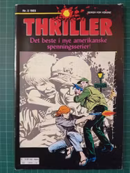 Thriller 1989 - 02