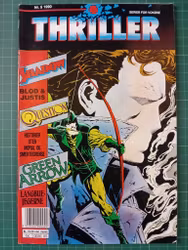 Thriller 1990 - 05