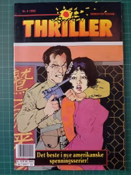 Thriller 1990 - 04