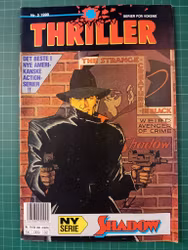 Thriller 1990 - 02