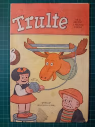 Trulte 1957 - 03
