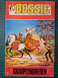 Bessie 1976 - 04