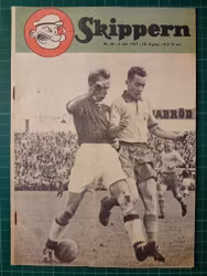 Skippern 1957 - 40