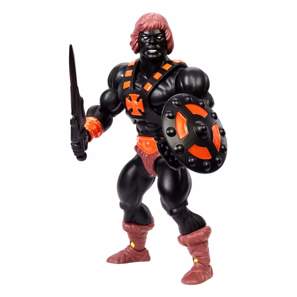 Motu Origins: Anti-Eternia He-Man