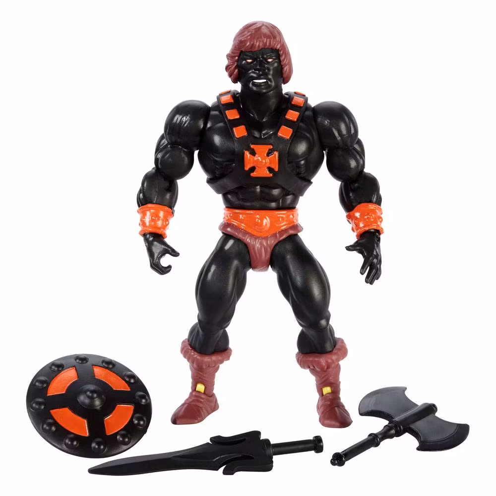 Motu Origins: Anti-Eternia He-Man