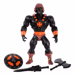 Motu Origins: Anti-Eternia He-Man